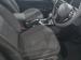 Mahindra XUV 3XO 1.2T AX5 auto - Thumbnail 14