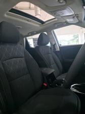 Mahindra XUV 3XO 1.2T AX5 auto - Image 15