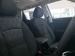 Mahindra XUV 3XO 1.2T AX5 auto - Thumbnail 15
