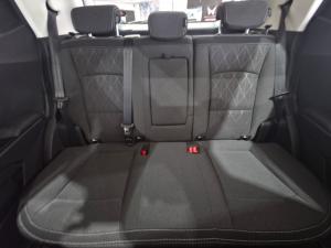Mahindra XUV 3XO 1.2T AX5 auto - Image 16