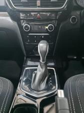 Mahindra XUV 3XO 1.2T AX5 auto - Image 17