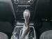 Mahindra XUV 3XO 1.2T AX5 auto - Thumbnail 17