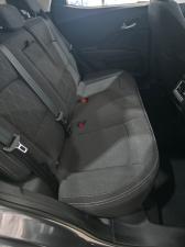 Mahindra XUV 3XO 1.2T AX5 auto - Image 18