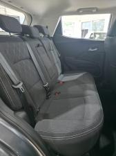 Mahindra XUV 3XO 1.2T AX5 auto - Image 19