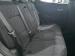 Mahindra XUV 3XO 1.2T AX5 auto - Thumbnail 19