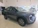 Mahindra XUV 3XO 1.2T AX5 auto - Thumbnail 1