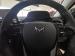 Mahindra XUV 3XO 1.2T AX5 auto - Thumbnail 20