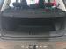Mahindra XUV 3XO 1.2T AX5 auto - Thumbnail 22