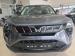 Mahindra XUV 3XO 1.2T AX5 auto - Thumbnail 2