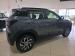 Mahindra XUV 3XO 1.2T AX5 auto - Thumbnail 3