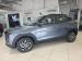 Mahindra XUV 3XO 1.2T AX5 auto - Thumbnail 4