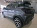 Mahindra XUV 3XO 1.2T AX5 auto - Thumbnail 5