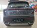 Mahindra XUV 3XO 1.2T AX5 auto - Thumbnail 6