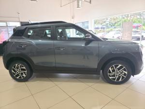 Mahindra XUV 3XO 1.2T AX5 auto - Image 7