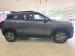 Mahindra XUV 3XO 1.2T AX5 auto - Thumbnail 7