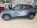 Mahindra XUV 3XO 1.2T AX5 auto - Thumbnail 8