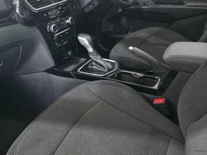 Mahindra XUV 3XO 1.2T AX5 auto - Image 9