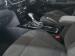 Mahindra XUV 3XO 1.2T AX5 auto - Thumbnail 9