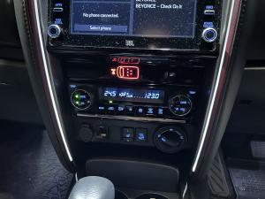 Toyota Fortuner 2.8GD-6 4x4 VX - Image 10