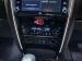 Toyota Fortuner 2.8GD-6 4x4 VX - Thumbnail 10