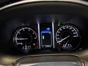 Toyota Fortuner 2.8GD-6 4x4 VX - Image 11
