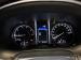 Toyota Fortuner 2.8GD-6 4x4 VX - Thumbnail 11