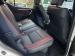 Toyota Fortuner 2.8GD-6 4x4 VX - Thumbnail 12
