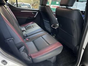 Toyota Fortuner 2.8GD-6 4x4 VX - Image 12