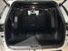 Toyota Fortuner 2.8GD-6 4x4 VX - Thumbnail 13