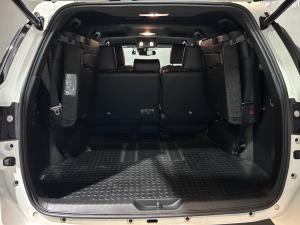 Toyota Fortuner 2.8GD-6 4x4 VX - Image 13