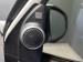 Toyota Fortuner 2.8GD-6 4x4 VX - Thumbnail 14