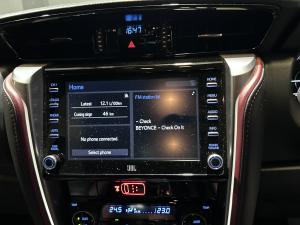 Toyota Fortuner 2.8GD-6 4x4 VX - Image 15