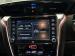 Toyota Fortuner 2.8GD-6 4x4 VX - Thumbnail 15