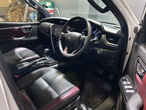 Toyota Fortuner 2.8GD-6 4x4 VX - Image 16