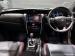 Toyota Fortuner 2.8GD-6 4x4 VX - Thumbnail 17