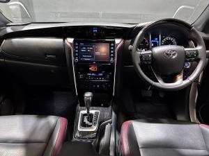 Toyota Fortuner 2.8GD-6 4x4 VX - Image 17