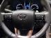 Toyota Fortuner 2.8GD-6 4x4 VX - Thumbnail 18