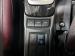 Toyota Fortuner 2.8GD-6 4x4 VX - Thumbnail 19