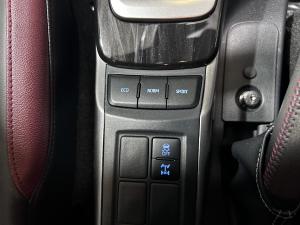 Toyota Fortuner 2.8GD-6 4x4 VX - Image 19