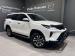 Toyota Fortuner 2.8GD-6 4x4 VX - Thumbnail 1
