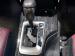 Toyota Fortuner 2.8GD-6 4x4 VX - Thumbnail 20