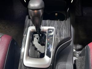 Toyota Fortuner 2.8GD-6 4x4 VX - Image 20