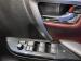 Toyota Fortuner 2.8GD-6 4x4 VX - Thumbnail 21