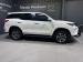 Toyota Fortuner 2.8GD-6 4x4 VX - Thumbnail 3