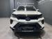Toyota Fortuner 2.8GD-6 4x4 VX - Thumbnail 4