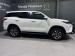 Toyota Fortuner 2.8GD-6 4x4 VX - Thumbnail 5