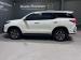 Toyota Fortuner 2.8GD-6 4x4 VX - Thumbnail 6