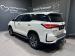 Toyota Fortuner 2.8GD-6 4x4 VX - Thumbnail 7