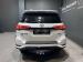 Toyota Fortuner 2.8GD-6 4x4 VX - Thumbnail 8