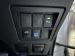 Toyota Fortuner 2.8GD-6 4x4 VX - Thumbnail 9